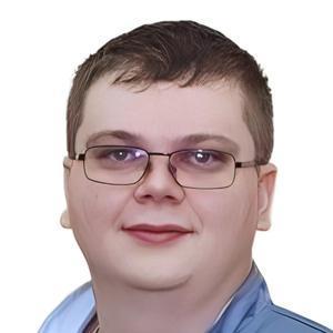 сарайков денис врач череповец. якимов владимир михайлович. родичев травматолог череповец. денисов денис сергеевич хирург. врач ортопед череповец.