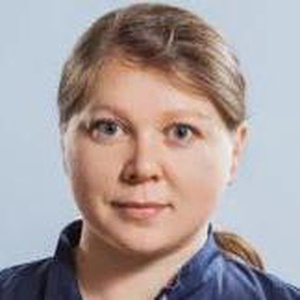 Карина цветкова череповец