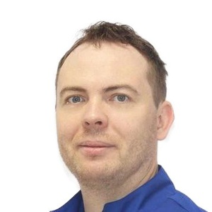 Д л субботины. Д л субботины. Д л субботины. Д л субботины. Д л субботины.