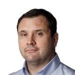 Козырев Константин Владимирович, Стоматолог-хирург, Стоматолог-имплантолог, Стоматолог-ортопед - Череповец