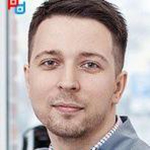 врач ортопед череповец