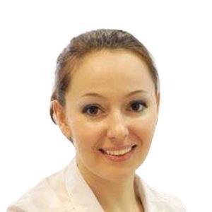 Размыслов андрей вениаминович череповец. Зубной врач череповец. Зубной врач череповец. Детская стоматология череповец. Сидоров евгений череповец.