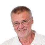 стоматолог даниил андреевич мчс. якимов владимир иванович. федунов владимир иванович стоматолог. чугунов виталий вячеславович травматолог череповец. алексей родичев череповец врач.