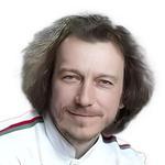 Шибаленков Артём Алексеевич, Ортопед, Травматолог - Череповец