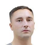 Алипов Сергей Игоревич, Травматолог, Ортопед - Череповец