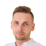 Карнаух Александр Александрович, Челюстно-лицевой хирург, Стоматолог-имплантолог, Стоматолог-хирург - Череповец