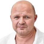 Ткачев Андрей Александрович, Уролог - Вологда