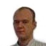 Вакурин Андрей Андреевич, Травматолог, Ортопед - Череповец