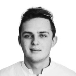 Парфенов Евгений Юрьевич, Стоматолог-хирург, Стоматолог-имплантолог - Череповец