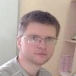 детский хирург череповец