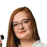 Счастливая Мария Александровна, Дерматолог, Врач-косметолог, Дерматовенеролог, Детский дерматолог, Трихолог - Череповец