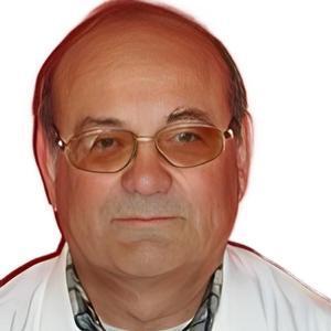 буров павел александрович иваново. врач ортопед череповец. разумов травматолог череповец. родичев травматолог череповец. врач ортопед череповец.