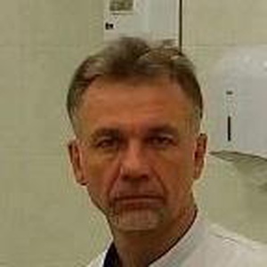 Олонцев. Олонцев сергей петрович правительство сахалинской. Диана олонцева. Олонцева ольга новодвинск. Андрей онуев олонец.