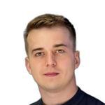 Парфенов С. А. - фото