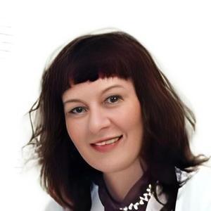 Корзинкина татьяна александровна. Дерматолог виноградова череповец. А. Федоровцев александр павлович. Венеролог череповец.