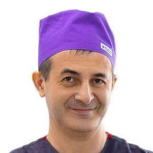 Рабаданов рабаданович. Рабаданов шихбагомед рабаданович. Рабаданов магомед рабаданович. Рабаданов гусейн рабаданович хирург. Магомедов гибек рабаданович.