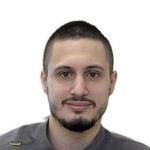 Поклад Артем Александрович, Стоматолог-хирург, Стоматолог, Стоматолог-имплантолог - Череповец