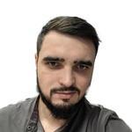 Курбанов Расул Абдурашидович, Хирург, врач УЗИ, флеболог - Череповец