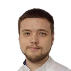 врач ортопед череповец. врач ортопед череповец. пчеляков владислав игоревич череповец. сарайков денис сергеевич череповец. шмелев андрей владимирович череповец травматолог.