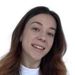 Немеш Виктория Владимировна, Стоматолог-имплантолог, Стоматолог-хирург - Череповец