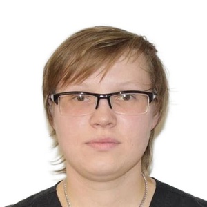 Короткова Анна Николаевна, хирург, абдоминальный хирург, ожоговый хирург (комбустиолог) - Череповец