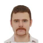 Баранов Александр Васильевич, Травматолог, Детский ортопед, Ортопед - Череповец