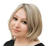 Павлова Юлия Васильевна, Стоматолог - Череповец