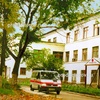 Больница №2, Череповец - фото