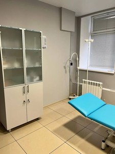 Манипуляционная