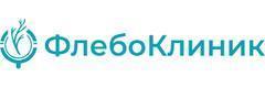 Клиника «ФлебоКлиник», Череповец - фото