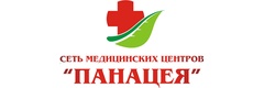 Медицинский центр «Мать и Дитя», Череповец - фото