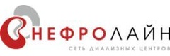 Центр гемодиализа «Бодрость» (Нефролайн), Череповец - фото