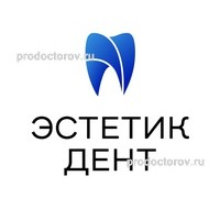 Цены в стоматологии «ЭстетикДент», Череповец - ПроДокторов