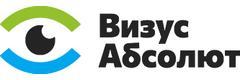 Глазная клиника «Визус Абсолют» на Металлургов, Череповец - фото