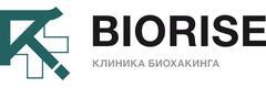 Клиника «Биорайз», Череповец - фото