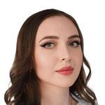 Узденова Лариса Абдуллаховна, Дерматолог, Врач-косметолог, Детский дерматолог, Детский трихолог, Трихолог - Черкесск