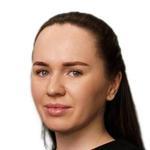 Джамбекова Юлия Сергеевна, Дерматолог, Венеролог, Врач-косметолог, Детский дерматолог - Черкесск