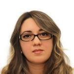 Эльгайтарова Эльмира Руслановна, Педиатр, Детский эндокринолог - Черкесск