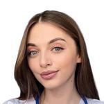 Езаова А. А. - фото