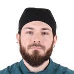 Чагаров Арсен Ахматович Чагаров Арсен Ахматович, Стоматолог, Стоматолог-ортопед - Черкесск