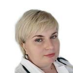 Герасименко А. В. - фото