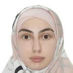 Салпагарова Люаза Магометовна, Эндокринолог, Детский эндокринолог - Черкесск