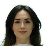 Боташева Ф. Р. - фото