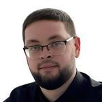 Боташев Халин Азнаурович, ЛОР - Черкесск