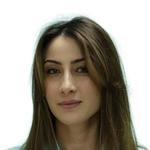 Хутова М. А. - фото