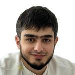 Батдыев Ислам Эдикович Батдыев Ислам Эдикович, Стоматолог, Стоматолог-ортопед - Черкесск