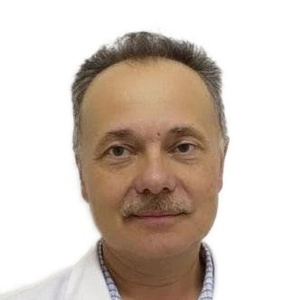 Юров ю г. Юров ю г. Юров ю г. Юров лнр. Юров ю г.