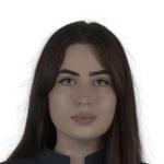 Гочияева Зухра Ильясовна Гочияева Зухра Ильясовна, Стоматолог-ортопед, Гнатолог - Черкесск