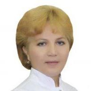 никифорова светлана геннадьевна. ортодонт черкесск. пшидаток саида вячеславовна. екатерина лебедева ортодонт владимир. ортодонт жуковский.