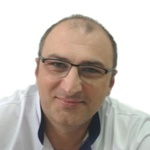 Камурзаев Т. Г. - фото